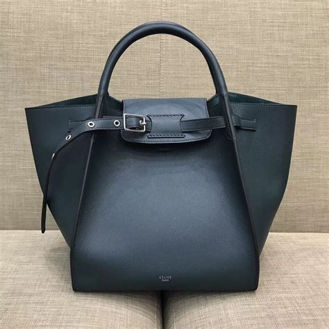 authentic celine bags.